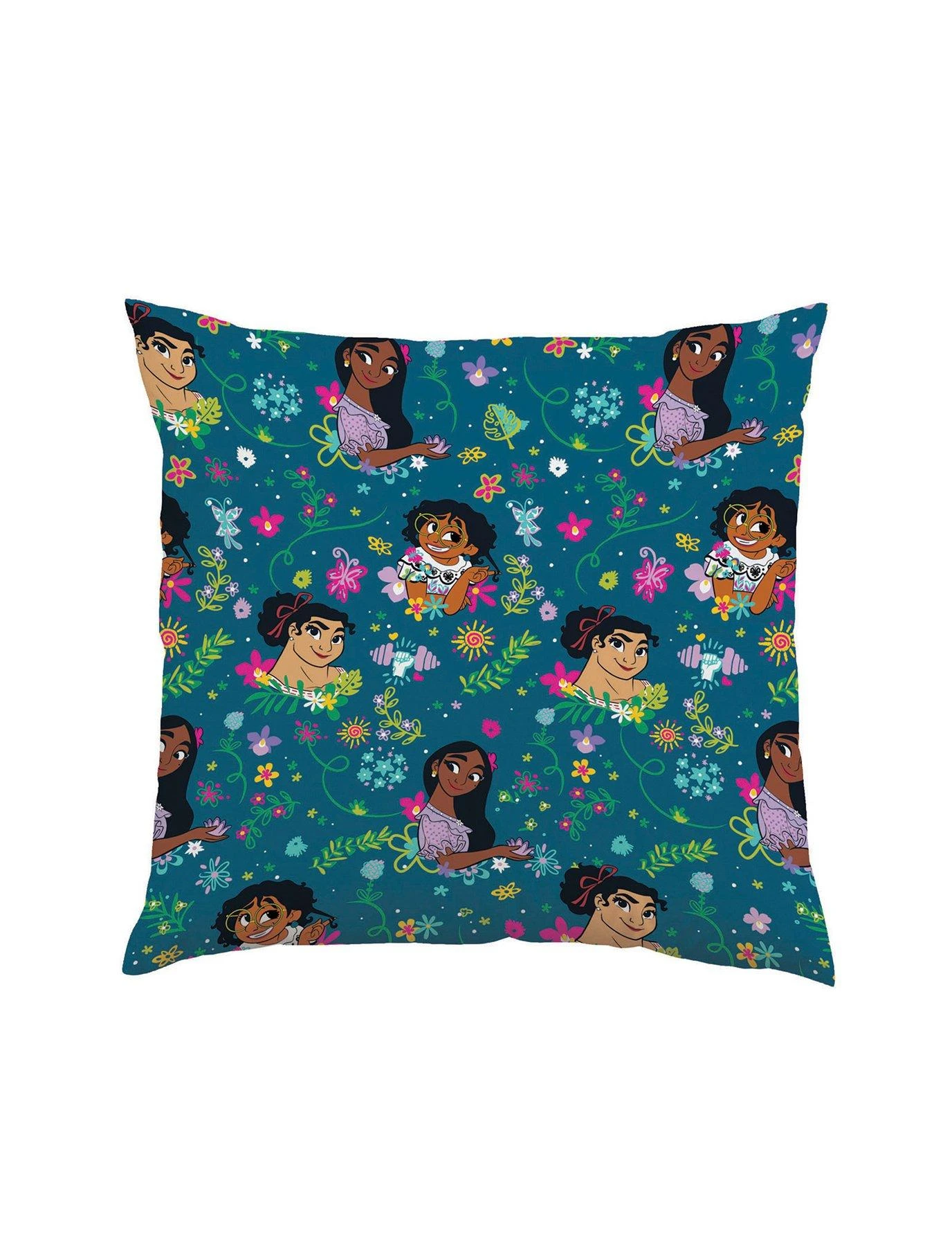Disney Encanto Cushion 3 Disney Encanto Cushion - Image 3