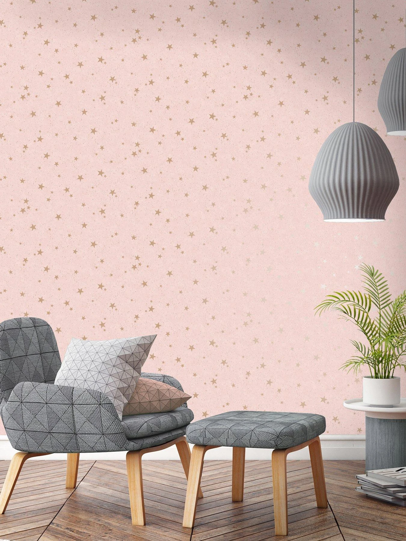 Crown Starlight Stars Wallpaper 1 Crown Starlight Stars Wallpaper