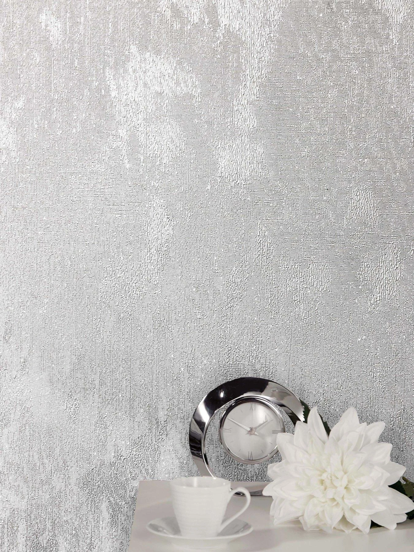 Crown Alexis Texture Wallpaper 1 Crown Alexis Texture Wallpaper