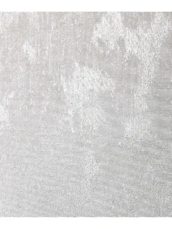 Crown Alexis Texture Wallpaper 6 Crown Alexis Texture Wallpaper -Rust-Oleum || d-c-fix || Harris Sales UZVFV SQ3 0000000035 SILVER SLd1