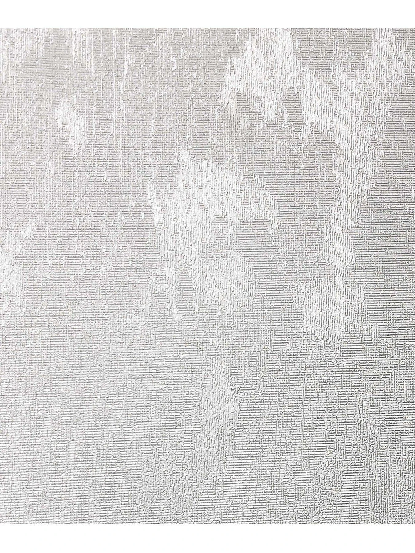 Crown Alexis Texture Wallpaper 3 Crown Alexis Texture Wallpaper - Image 3