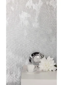 Crown Alexis Texture Wallpaper 7 Crown Alexis Texture Wallpaper -Rust-Oleum || d-c-fix || Harris Sales UZVFV SQ4 0000000035 SILVER SLd2