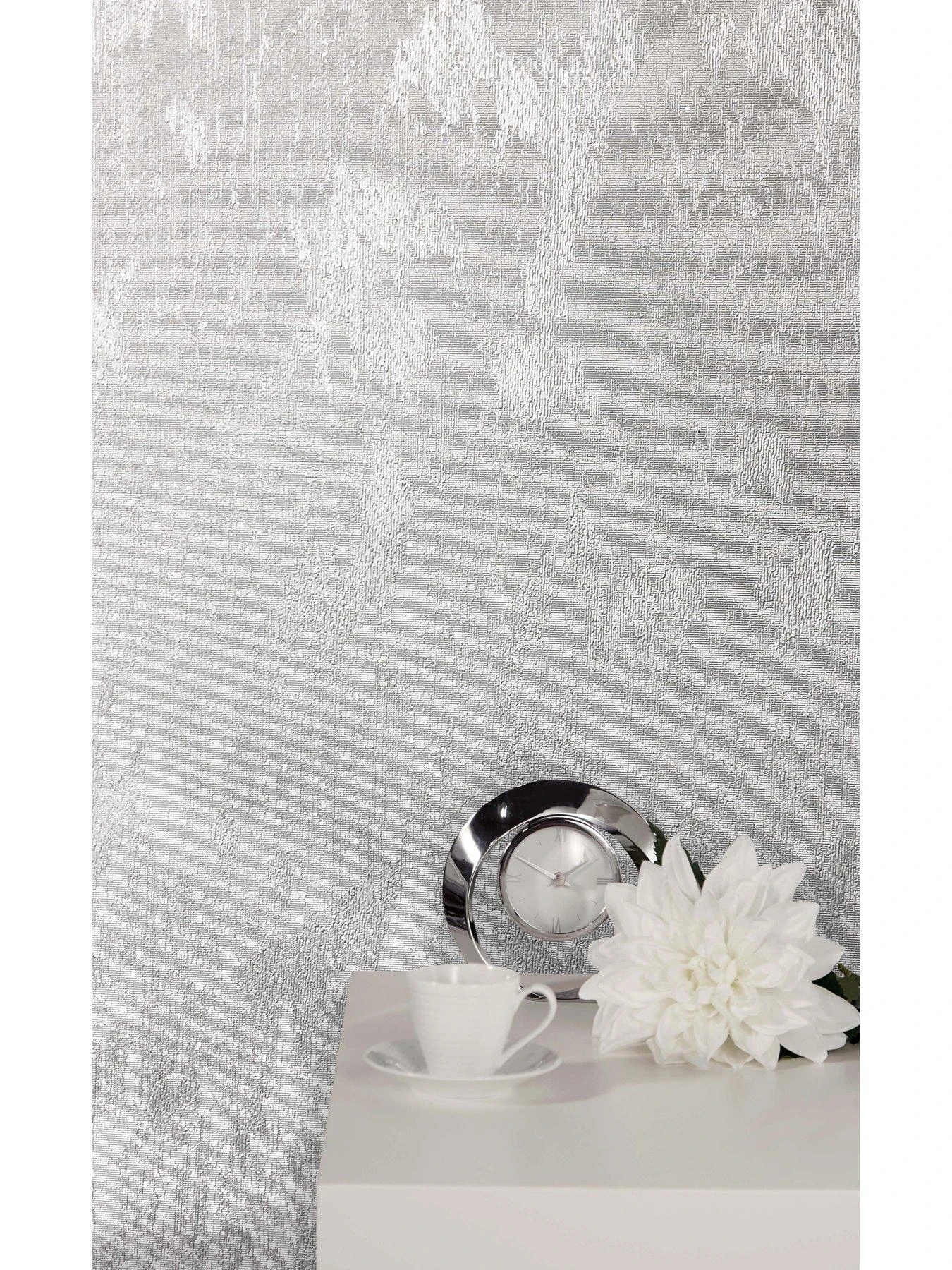 Crown Alexis Texture Wallpaper 4 Crown Alexis Texture Wallpaper - Image 4