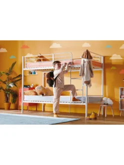 Silentnight Healthy Growth Single - Firm -Rust-Oleum || d-c-fix || Harris Sales V33KV SQ4 0000000047 GREEN SLd1