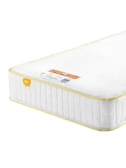 Silentnight Healthy Growth Dreamer Pocket Single - Medium -Rust-Oleum || d-c-fix || Harris Sales V33NW SQ3 0000000013 WHITE SLd