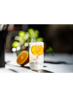 SodaStream Terra Sparkling Water Maker - Black -Rust-Oleum || d-c-fix || Harris Sales V3CX3 SQ3 0000000004 BLACK SLd1