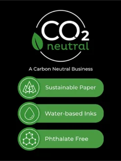 Fresco Wooden Slats Wallpaper -Rust-Oleum || d-c-fix || Harris Sales V3KEW SQ5 0000000005 GREY RSr