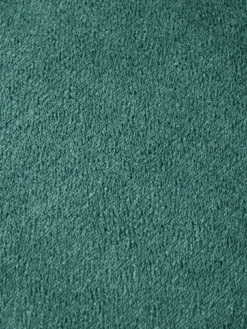 Catherine Lansfield Anti-Bacterial Memory Foam Bathmat -Rust-Oleum || d-c-fix || Harris Sales V4YMR SQ4 0000001845 FOREST GREEN SLd2