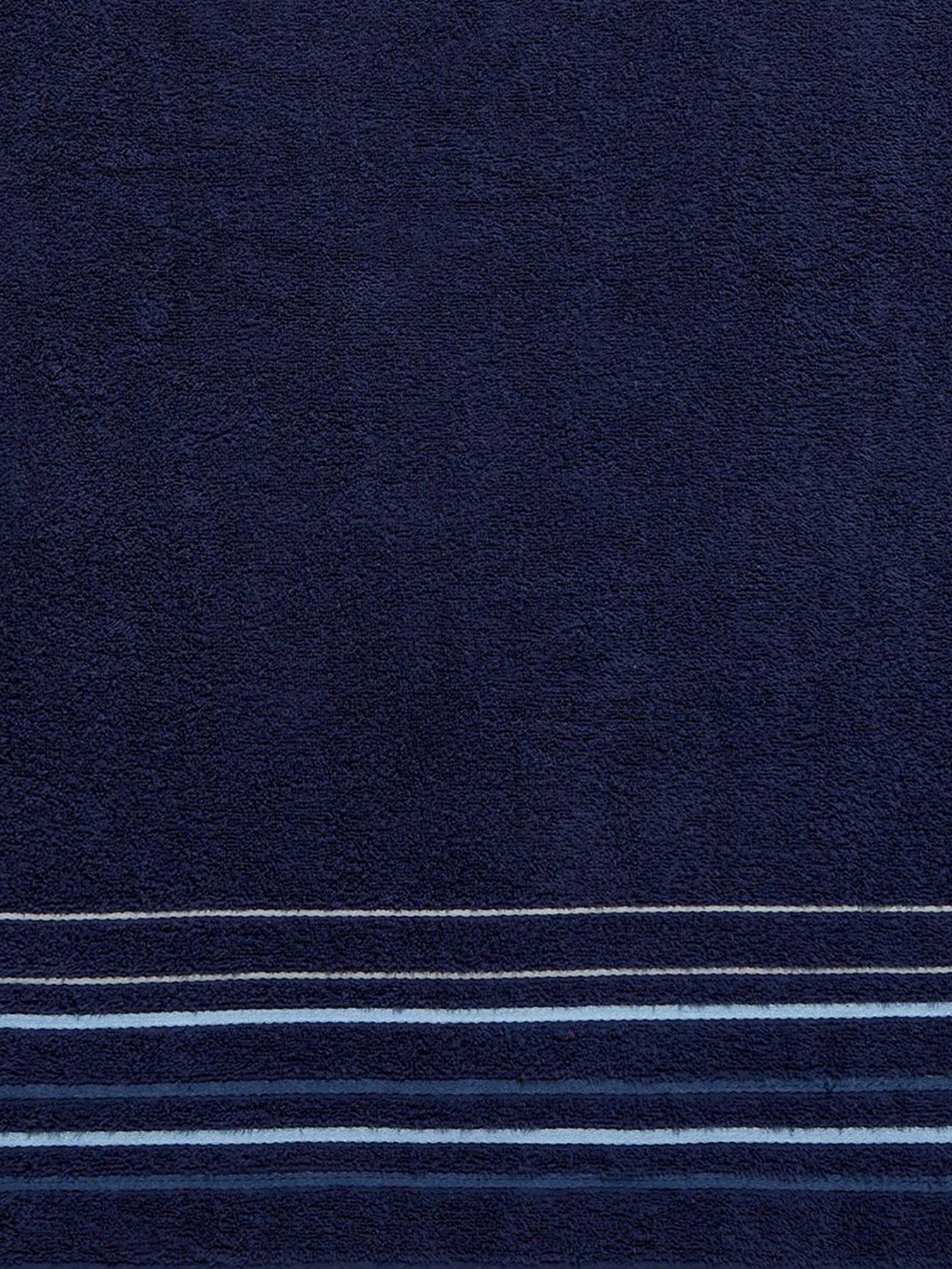 Catherine Lansfield Java Stripe Towel Bale 2 Catherine Lansfield Java Stripe Towel Bale - Image 2