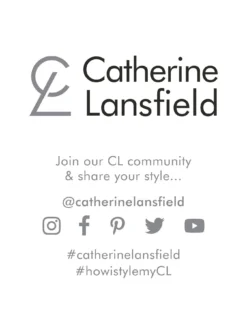 Catherine Lansfield Java Stripe Towel Bale 7 Catherine Lansfield Java Stripe Towel Bale -Rust-Oleum || d-c-fix || Harris Sales V4Z3L SQ6 0000000048 NAVY SLd4