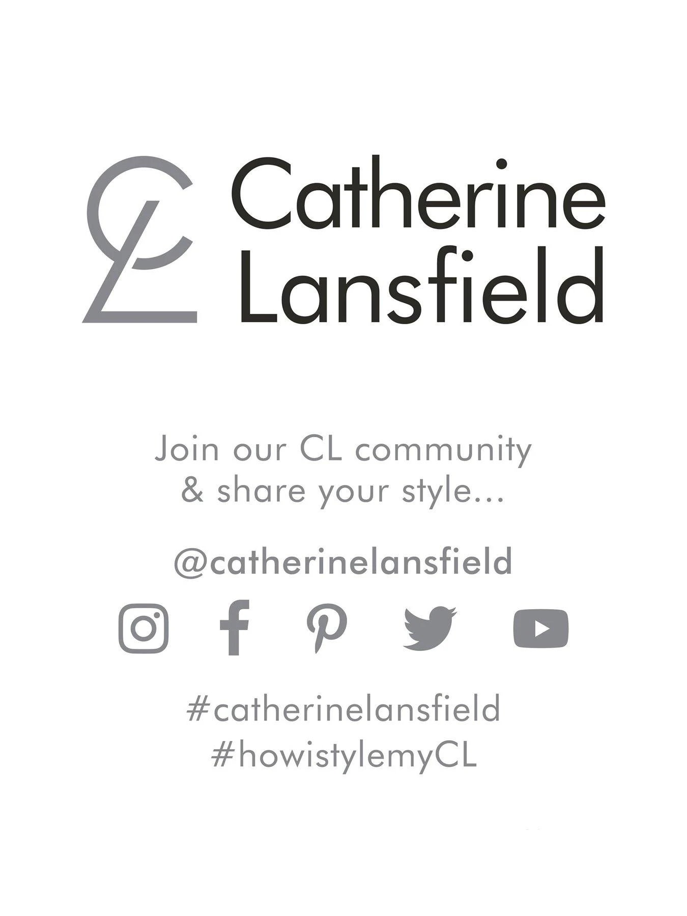 Catherine Lansfield Java Stripe Towel Bale 4 Catherine Lansfield Java Stripe Towel Bale - Image 4