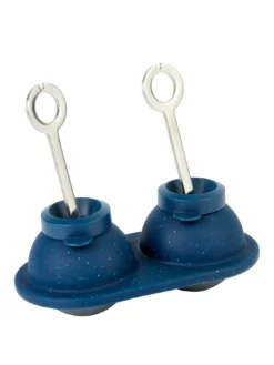 BarCraft Swizzle Ice Mould