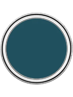 Rust-Oleum Kitchen Cupboard Paint In Commodore Blue – 750 Ml Tin -Rust-Oleum || d-c-fix || Harris Sales V7VXV SQ5 0000000020 BLUE SLd2