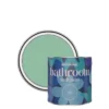 Rust-Oleum Bathroom Wall Paint In Wanderlust – 2.5-litre Tin
