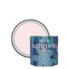 Rust-Oleum Bathroom Wall Paint In Strawberry Vanilla – 2.5-litre Tin