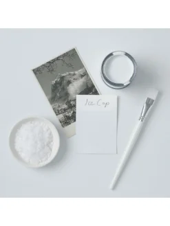 Rust-Oleum Matt Finish 750 Ml Radiator Paint – Icecap -Rust-Oleum || d-c-fix || Harris Sales V7XZ3 SQ5 0000015710 ICECAP SLd2