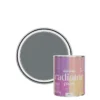 Rust-Oleum Matt Finish 750 Ml Radiator Paint – Marine Grey