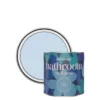 Rust-Oleum Bathroom Wall Paint In Blue Sky – 2.5-litre Tin
