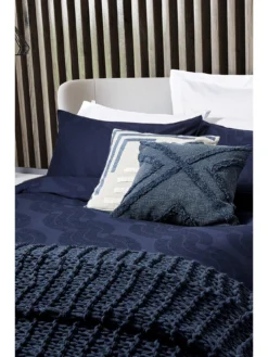 Nalu Nicole Scherzinger Leilani Pillowcase Pair - Multi -Rust-Oleum || d-c-fix || Harris Sales V8BF8 SQ4 0000000029 MULTI SLd1