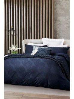 Nalu Nicole Scherzinger Leilani Pillowcase Pair - Multi -Rust-Oleum || d-c-fix || Harris Sales V8BF8 SQ5 0000000029 MULTI SLd2