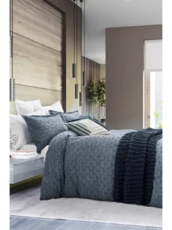 Nalu Nicole Scherzinger Nani 100% Cotton Cushion  -Rust-Oleum || d-c-fix || Harris Sales V8BH4 SQ6 0000000029 MULTI SLd3