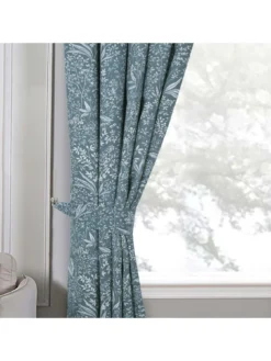 Very Home Darcy Tiebacks