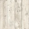 Muriva Timber Planks Wallpaper