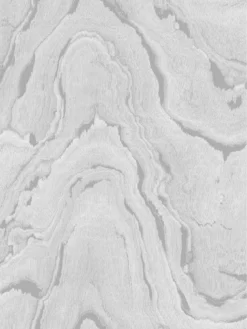 Muriva Woodgrain Wallpaper