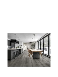 Kahrs Luxury Tiles Click Flooring - Didnok (2.1m2 Per Order)