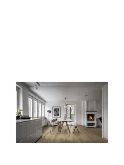 Kahrs Luxury Tiles Click Flooring - Foloi (2.1m2 Per Order)