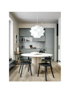 Kahrs Luxury Tiles Click Flooring - Hammer (2.1m2 Per Order)