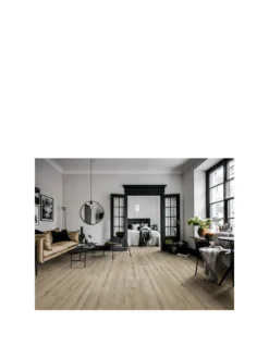 Kahrs Luxury Tiles Click Flooring - Kilsbergen (2.1m2 Per Order)