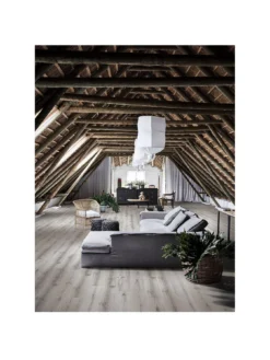 Kahrs Luxury Tiles Click Flooring - Otago (2.1m2 Per Order)