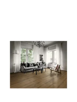 Kahrs Luxury Tiles Click Flooring - Takayna (2.1m2 Per Order)