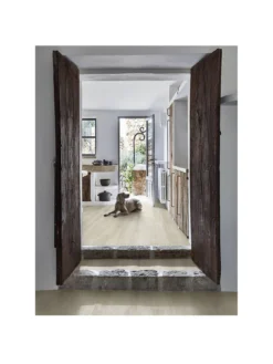 Kahrs Luxury Tiles Click Flooring - Aspen (2.1m2 Per Order)
