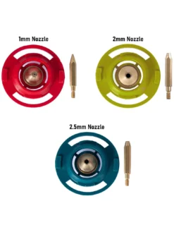 Mylek Compakt Cordless Paint Sprayer Kit 20V -Rust-Oleum || d-c-fix || Harris Sales V9G2U SQ4 0000000099 N A SLd2