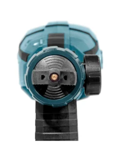 Mylek Compakt Cordless Paint Sprayer Kit 20V -Rust-Oleum || d-c-fix || Harris Sales V9G2U SQ6 0000000099 N A SLd4