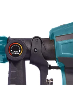 Mylek Compakt Cordless Paint Sprayer Kit 20V -Rust-Oleum || d-c-fix || Harris Sales V9G2U SQ7 0000000099 N A SLd5