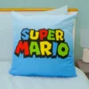 Nintendo Super Mario Cushion
