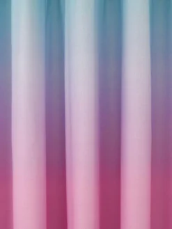 Catherine Lansfield Ombre Rainbow Clouds Lined Eyelet Curtains Two Panels -Rust-Oleum || d-c-fix || Harris Sales VB4NB SQ3 0000000029 MULTI SLd