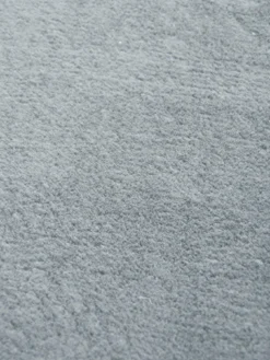 Everyday Royale Bath Mat -Rust-Oleum || d-c-fix || Harris Sales VB71T SQ3 0000000005 GREY SLd1