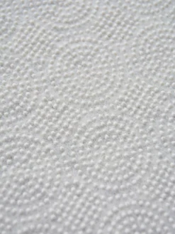 Everyday Royale Bath Mat -Rust-Oleum || d-c-fix || Harris Sales VB71T SQ4 0000000005 GREY SLd2