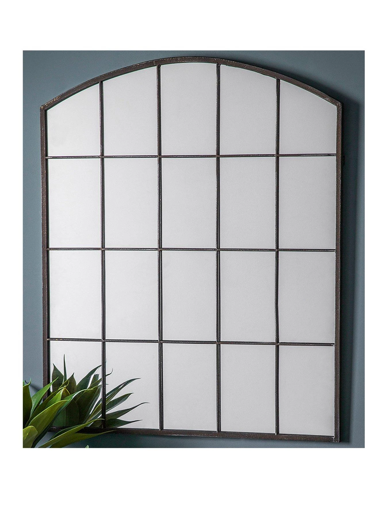 Gallery Couiza Mirror 1 Gallery Couiza Mirror