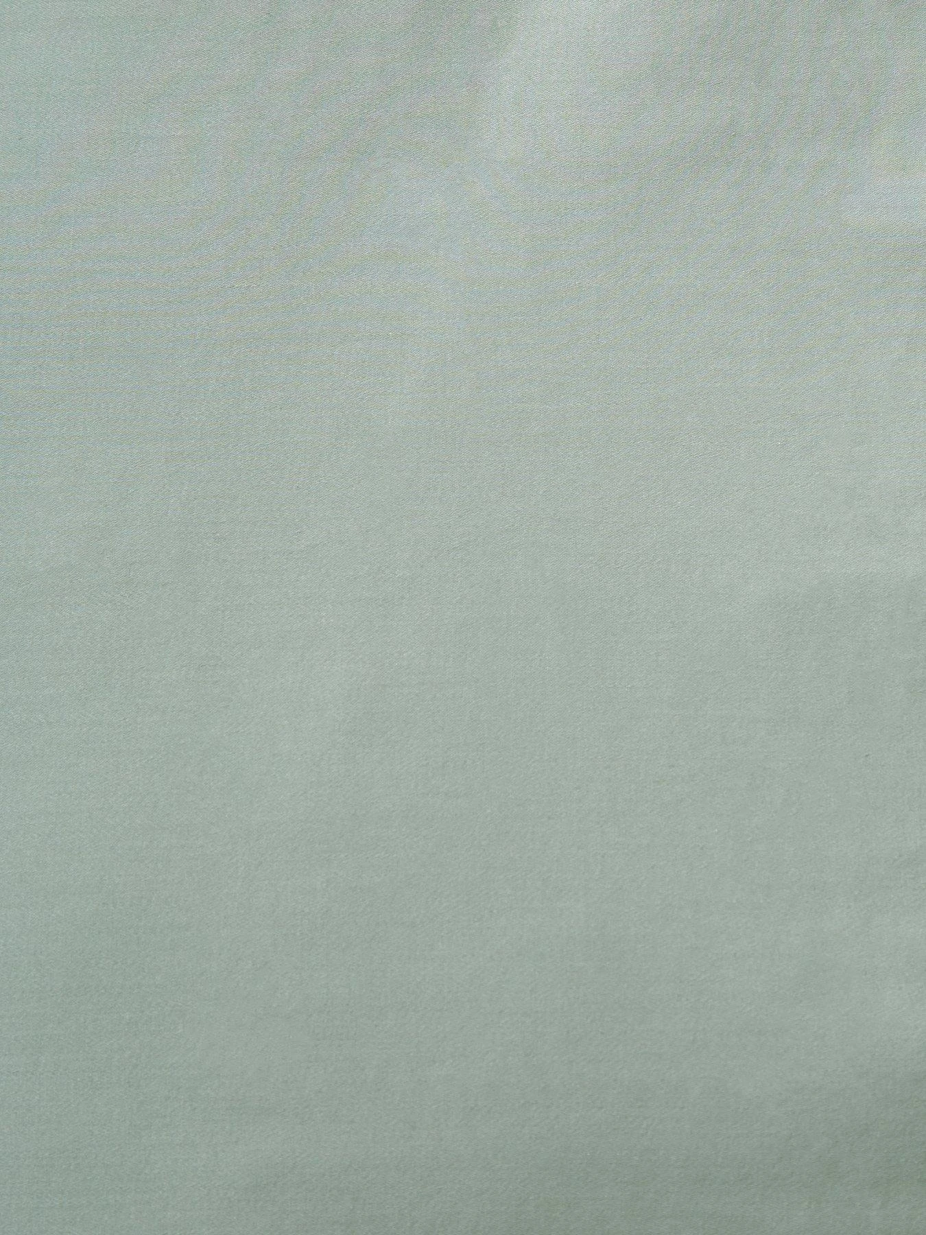 Very Home Luxury 400 Thread Count 100% Cotton Soft Touch Sateen Duvet Cover Set - Sage Green 5 Very Home Luxury 400 Thread Count 100% Cotton Soft Touch Sateen Duvet Cover Set - Sage Green - Image 5