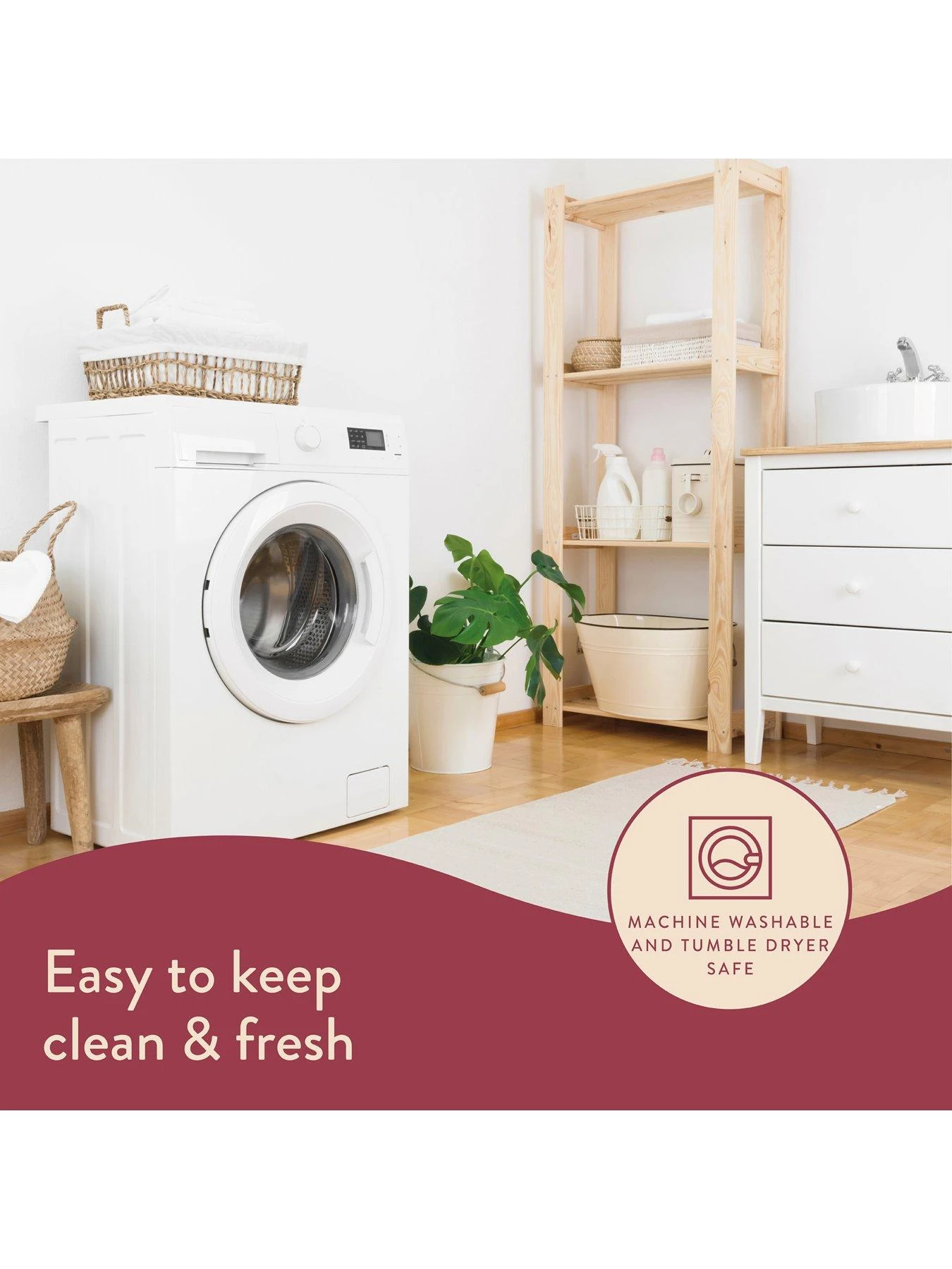 Dreamland Snuggle Up Large Electric Warming Throw - Black 5 Dreamland Snuggle Up Large Electric Warming Throw - Black - Image 5