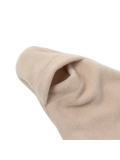 Clair De Lune Star Fleece Baby Wrap Blanket- Oatmeal 10 Clair De Lune Star Fleece Baby Wrap Blanket- Oatmeal -Rust-Oleum || d-c-fix || Harris Sales VENP0 SQ4 0000000380 OATMEAL SLd