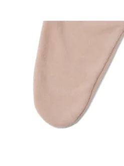 Clair De Lune Star Fleece Baby Wrap Blanket- Oatmeal 11 Clair De Lune Star Fleece Baby Wrap Blanket- Oatmeal -Rust-Oleum || d-c-fix || Harris Sales VENP0 SQ5 0000000380 OATMEAL SLd1