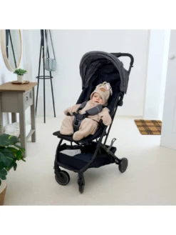 Clair De Lune Star Fleece Baby Wrap Blanket- Oatmeal 12 Clair De Lune Star Fleece Baby Wrap Blanket- Oatmeal -Rust-Oleum || d-c-fix || Harris Sales VENP0 SQ6 0000000380 OATMEAL SLd2