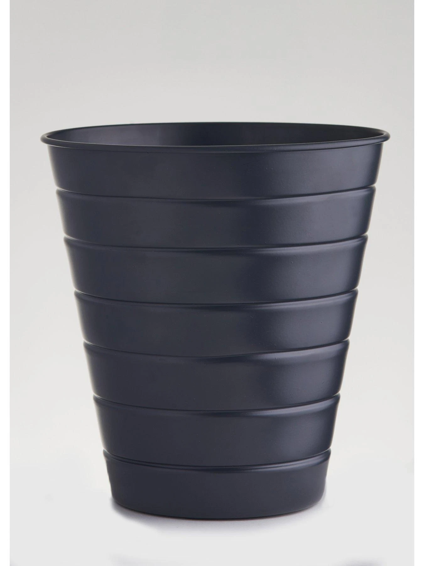 Our House Toilet Brush And Bin Set 3 Our House Toilet Brush And Bin Set - Image 3