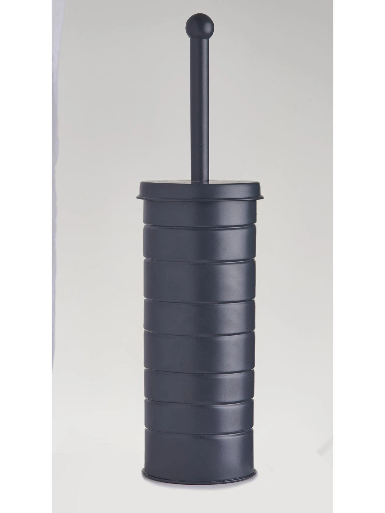 Our House Toilet Brush And Bin Set 4 Our House Toilet Brush And Bin Set - Image 4